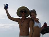 July 4th 2012 Destin  (55).JPG